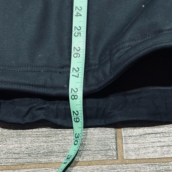 ⭐️Like new⭐️Carhart Quick Duck Pineville Soft Shell Jacket - Medium! - Picture 14 of 16